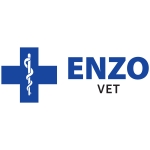 ENZO VET